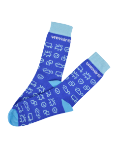 /v/m/vmware_socks_2_1.png